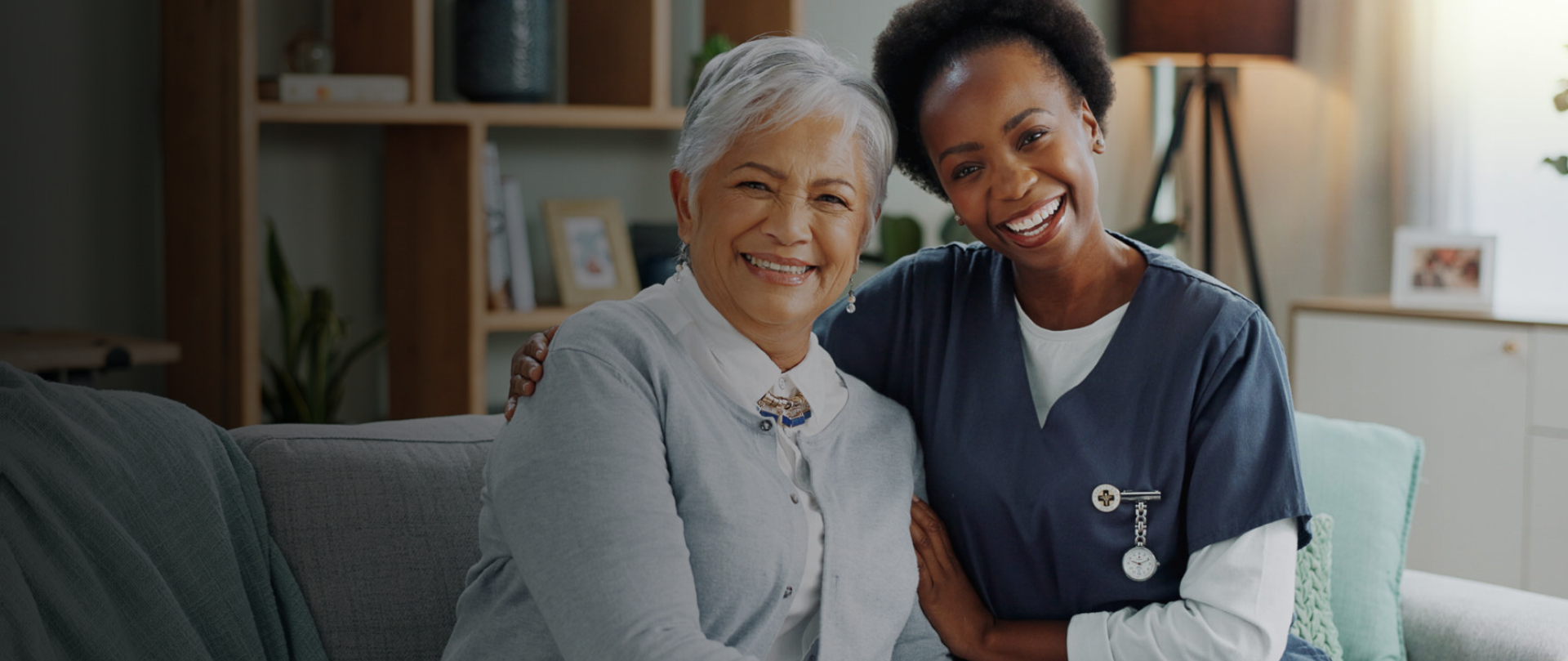 Vital Home Care Solutions
