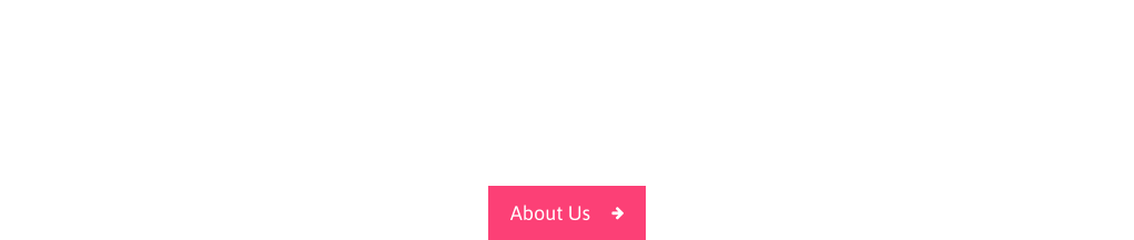 About Us We Are Committed  Our Mission Statement We are using these temporary contents on the website. These dummy texts are for display purposes only to show the volume of content that will be placed on this particular page. We have reserved this space.